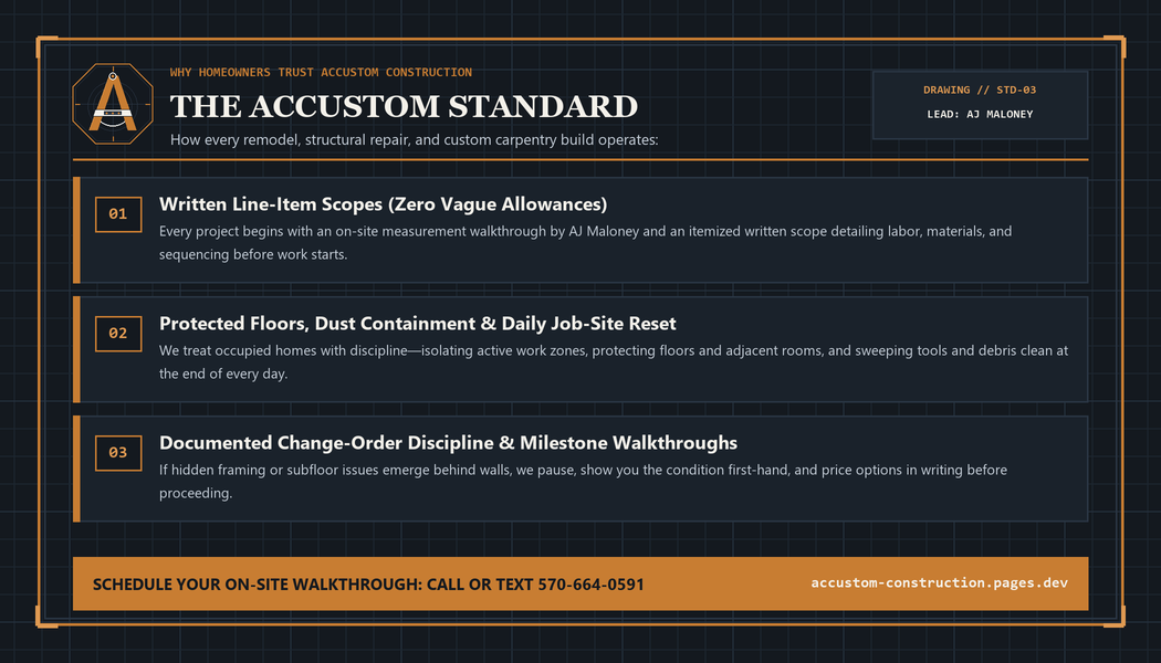Accustom Construction Back 300 DPI