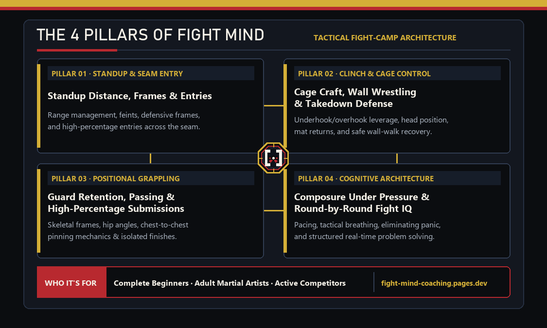 Fight Mind Coaching Back 300 DPI